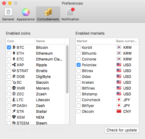 Evade Script Pastebin - Anti Next Bot, ESP & More