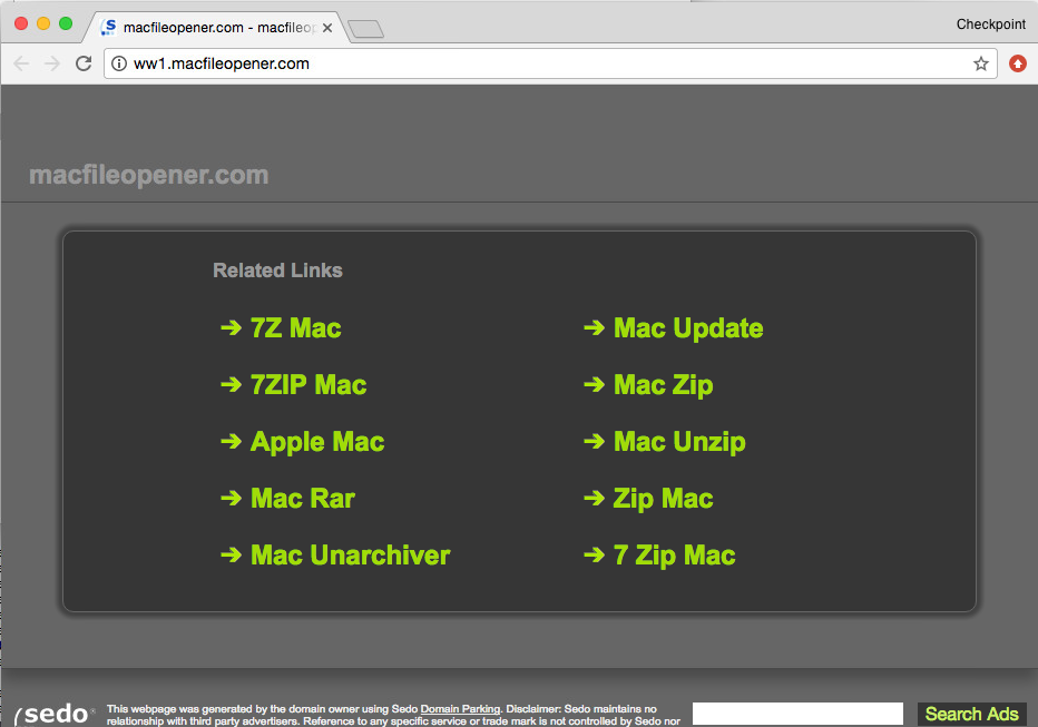 a better finder rename macupdate